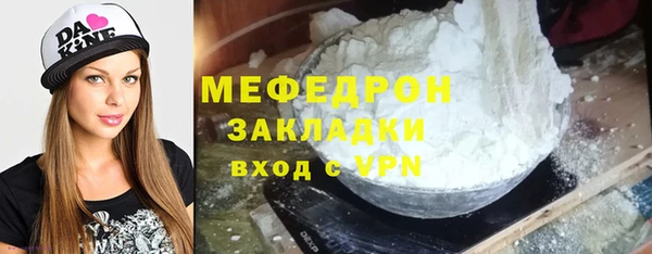 СК Алексин
