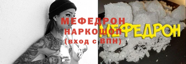 СК Алексин
