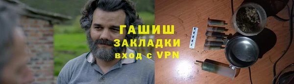 СК Алексин