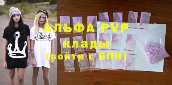 прущий лед Пересвет