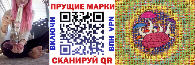 это клад  Кондопога  Марки 25I-NBOMe 1,8мг  OMG зеркало 